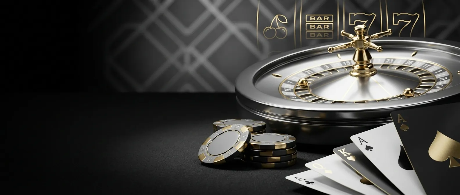 Snatch Casino bonus