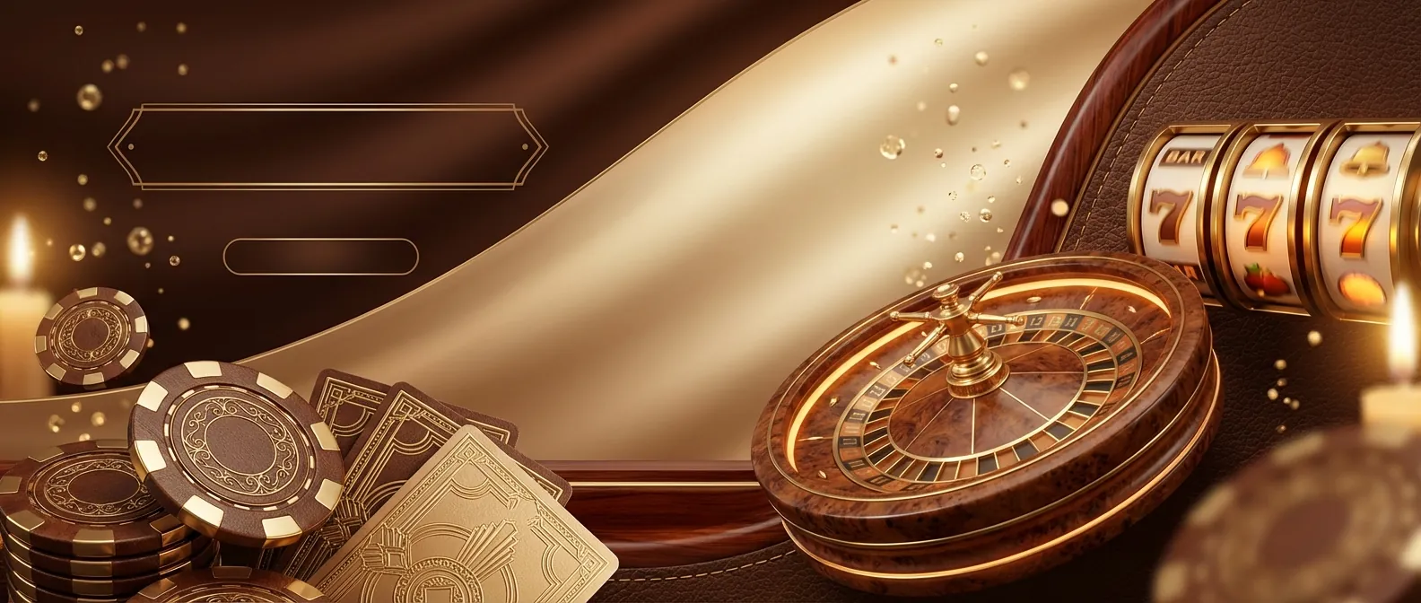 Snatch Casino bonus