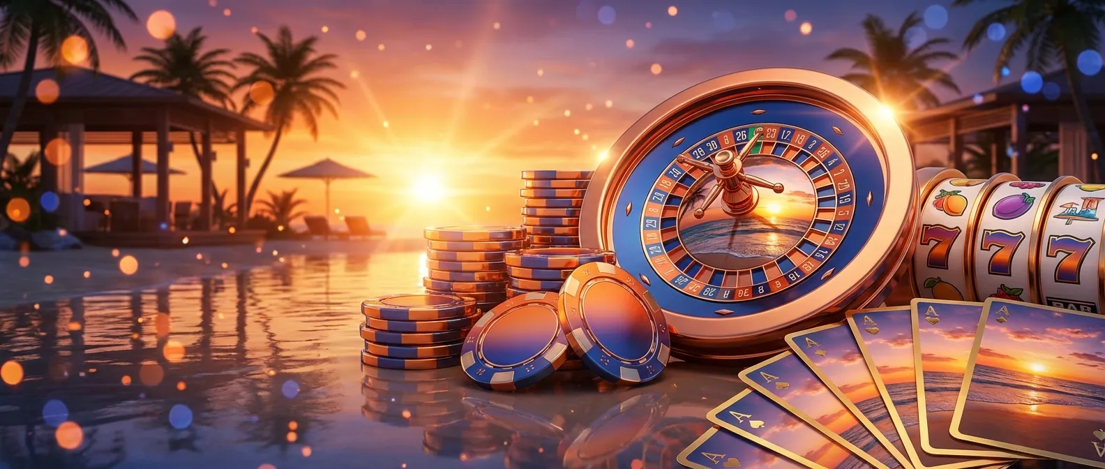 Snatch Casino bonus