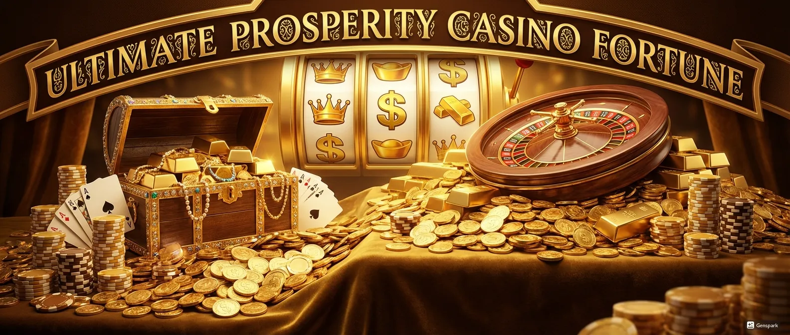 Snatch Casino bonus