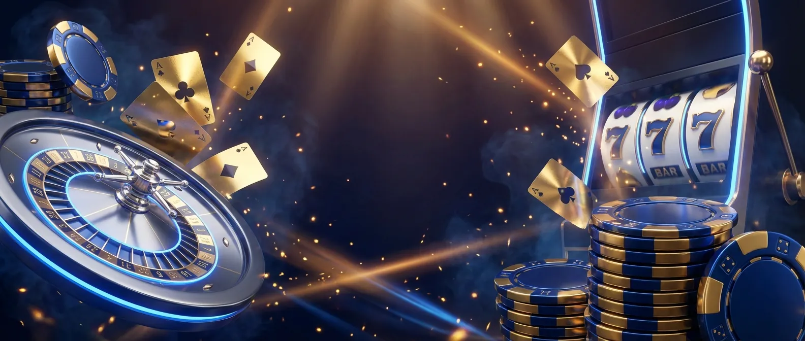 Snatch Casino bonus