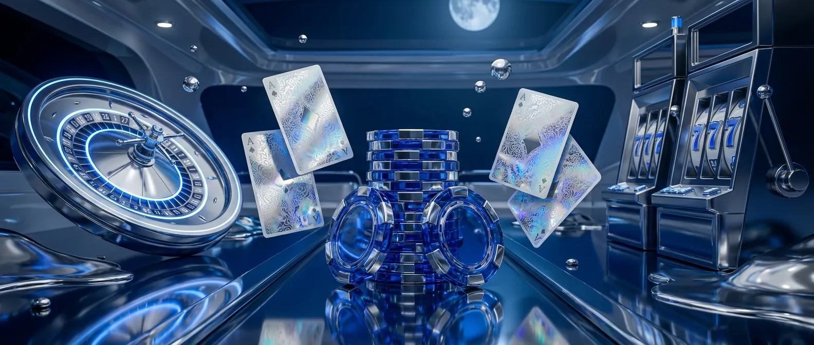 Snatch Casino bonus