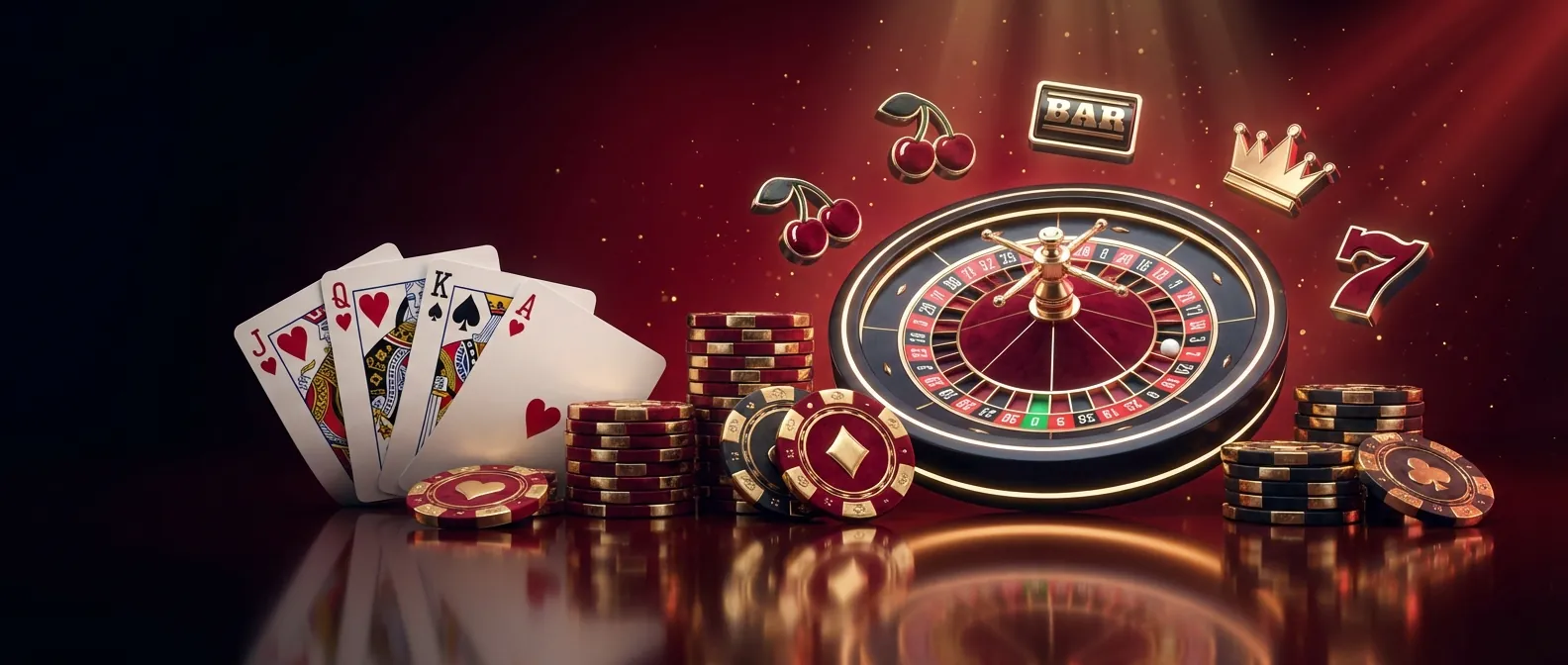 Snatch Casino bonus